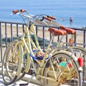 Bicicletas Bicicletas