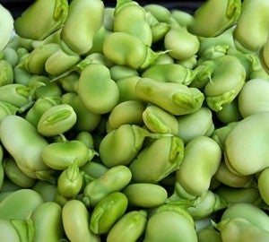 Cambio de fecha del Mercado de Primavera de La alegría de la huerta Cambio de fecha del Mercado de Primavera de La alegría de la huerta