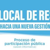 Se pretende recoger las propuestas de los distintos colectivos con objeto de alcanzar las necesidades y afinidades de los ciudadanos de Orihuela 