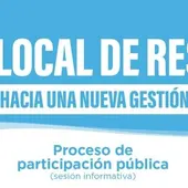 Se pretende recoger las propuestas de los distintos colectivos con objeto de alcanzar las necesidades y afinidades de los ciudadanos de Orihuela Se pretende recoger las propuestas de los distintos colectivos con objeto de alcanzar las necesidades y afinidades de los ciudadanos de Orihuela