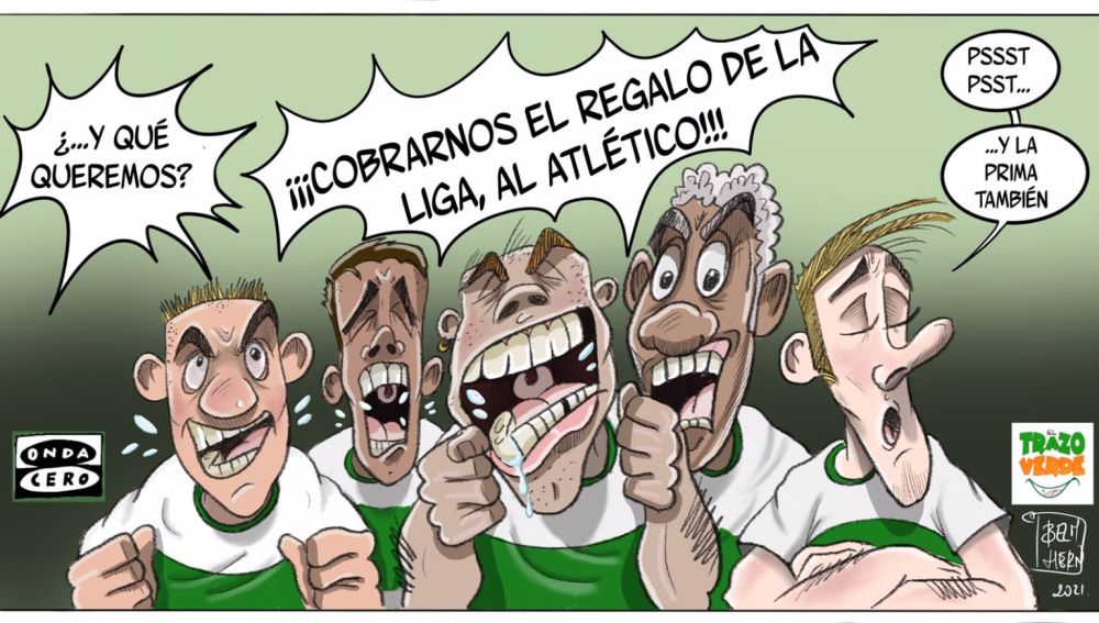 El Elche se lo juega todo en esta recta final de Liga. El Elche se lo juega todo en esta recta final de Liga.