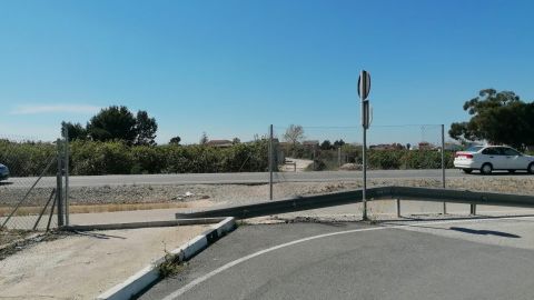 rotonda