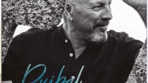 Disco Ruibal
