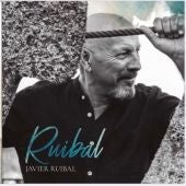 Javier Ruibal 