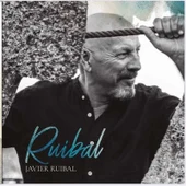Javier Ruibal Javier Ruibal