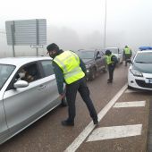 El consejo de Gobierno decreta el aislamiento perimetral de las localidades cacereñas de Ahigal, Guijo de Granadilla y Piornal 