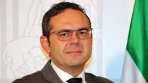 Giuseppe Aloisio. Delegado de Sostenibilidad Giuseppe Aloisio. Delegado de Sostenibilidad