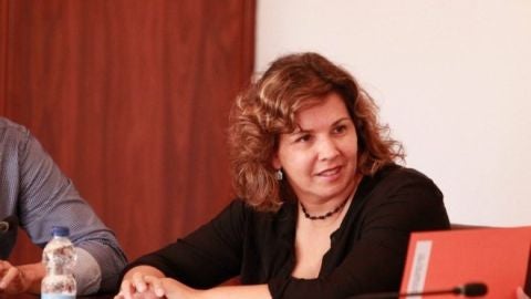 Maite García Maite García