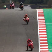 Marc Márquez regresa al circuito de Jerez Marc Márquez regresa al circuito de Jerez