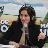Podem evitar trobar-nos amb els/les "ex" com passa a Madrid?