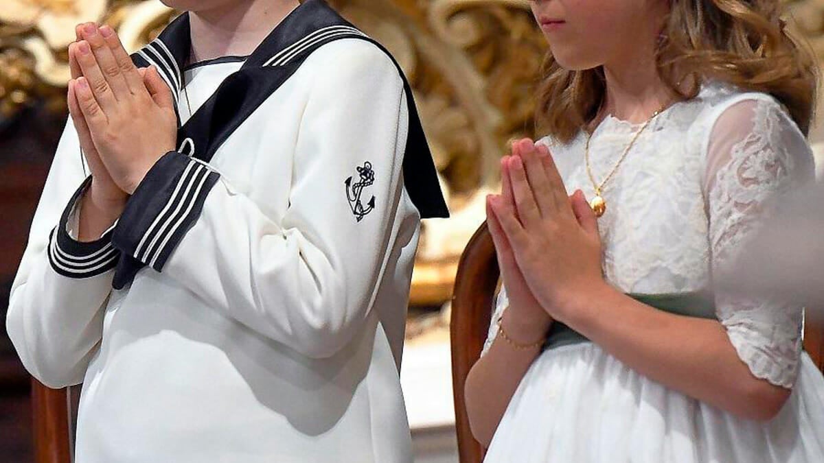 Más de uno Sevilla 27/05/2022 Más de uno Sevilla 27/05/2022