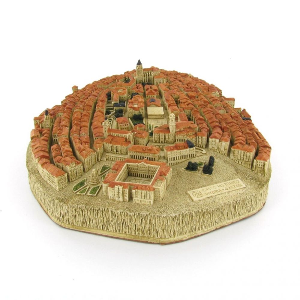 Más de Uno Álava 15/07/2021 Más de Uno Álava 15/07/2021