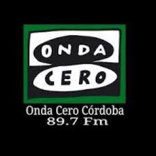 Alsina, Cantizano y Esther Eiros en Córdoba Alsina, Cantizano y Esther Eiros en Córdoba