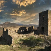 castillo de bayuela castillo de bayuela