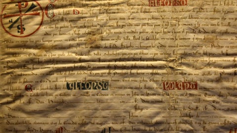 Casta Puebla Ciudad Real