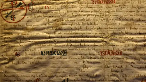 Casta Puebla Ciudad Real Casta Puebla Ciudad Real