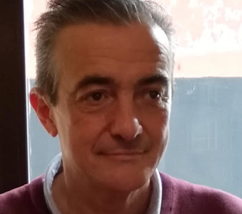 El PSOE de Llanes considera que el Ayuntamiento debe garantizar la máxima operatividad del servicio de expedición de DNI y Pasaporte El PSOE de Llanes considera que el Ayuntamiento debe garantizar la máxima operatividad del servicio de expedición de DNI y Pasaporte