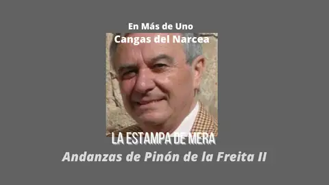 La Estampa de Mera La Estampa de Mera