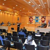 pleno talavera pleno talavera