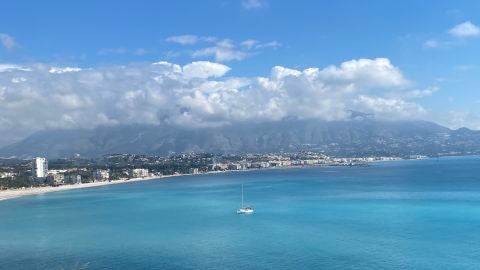 albir altea