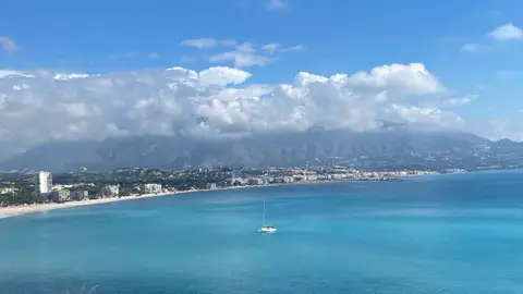 albir altea albir altea