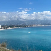 albir altea albir altea