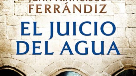 Viatgem a la Barcelona del segle XII amb "El juicio del agua"