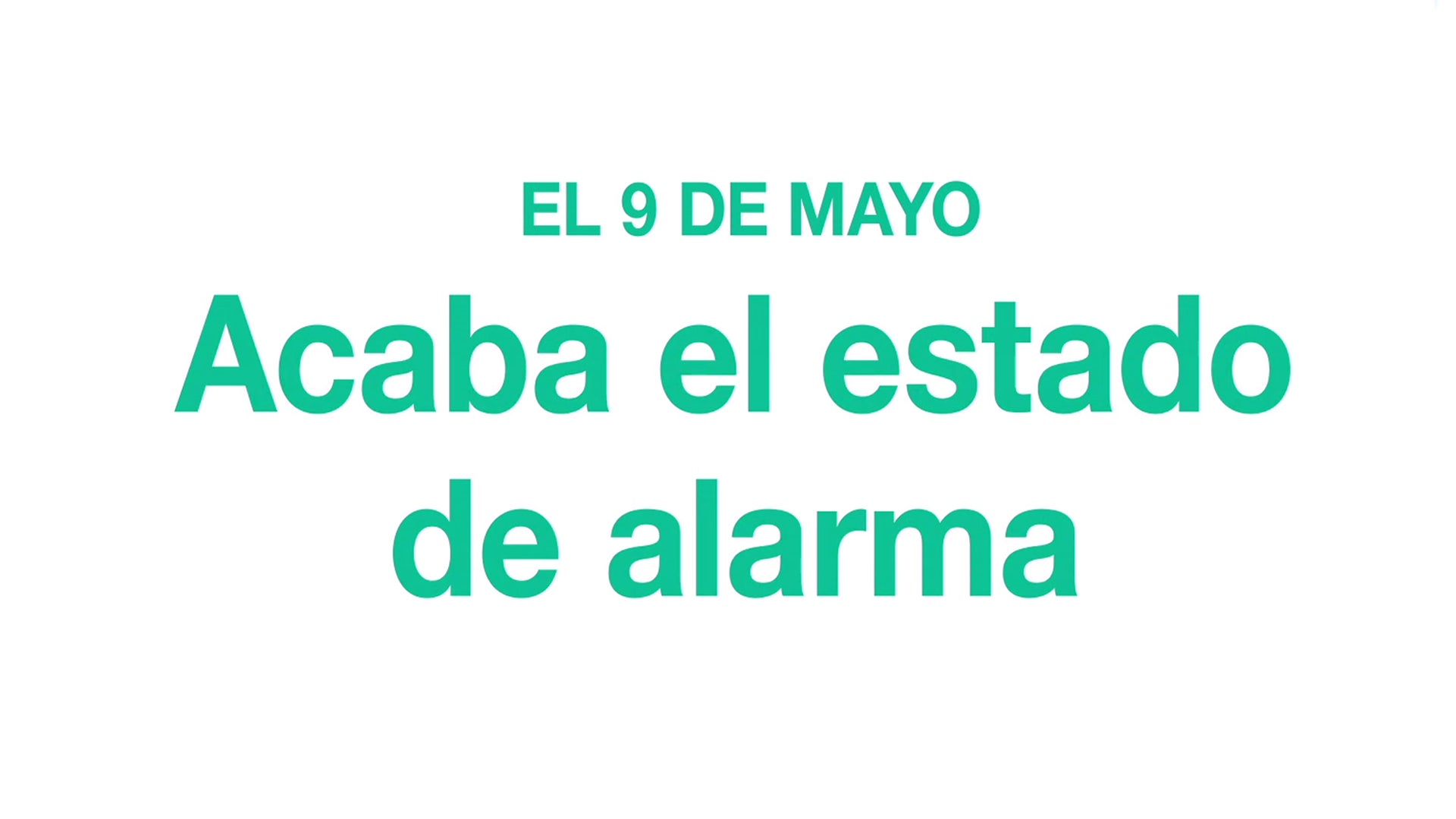 Más de uno Sevilla 05/05/2021 Más de uno Sevilla 05/05/2021