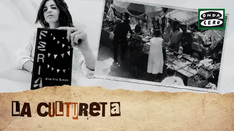 La Cultureta Gran Reserva La Cultureta Gran Reserva