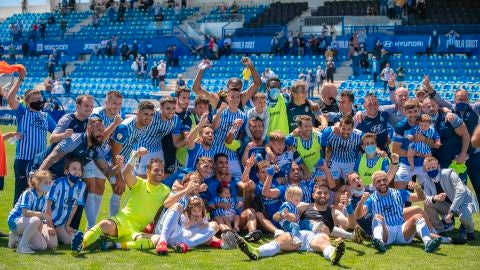 Baleares