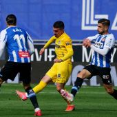 Málaga CF