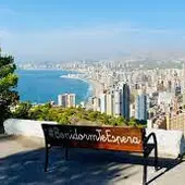 Benidorm Benidorm
