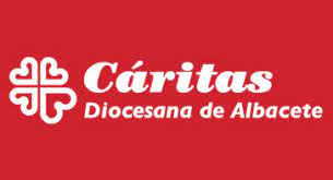 Cáritas atiende en lo que va de 2023 a un 21% más de personas Cáritas atiende en lo que va de 2023 a un 21% más de personas