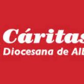 Cáritas Albacete potencia sus programas de empleo y formación en su año más difícil
