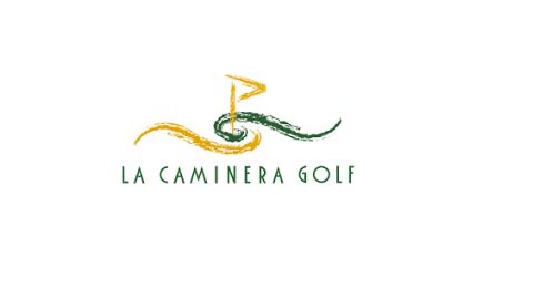 LA CAMINERA GOLF