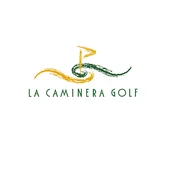LA CAMINERA GOLF LA CAMINERA GOLF