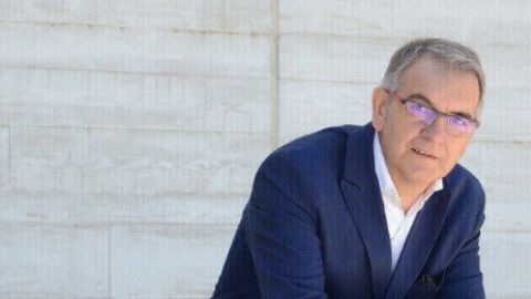 manel fernandez uoc