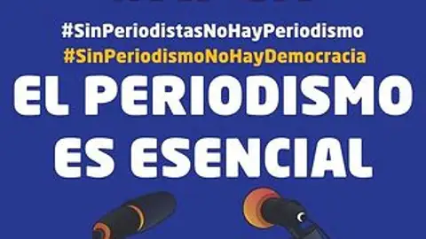 Dia Mundial Libertad de prensa Dia Mundial Libertad de prensa