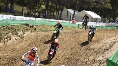 motocross talavera motocross talavera