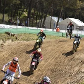 motocross talavera motocross talavera