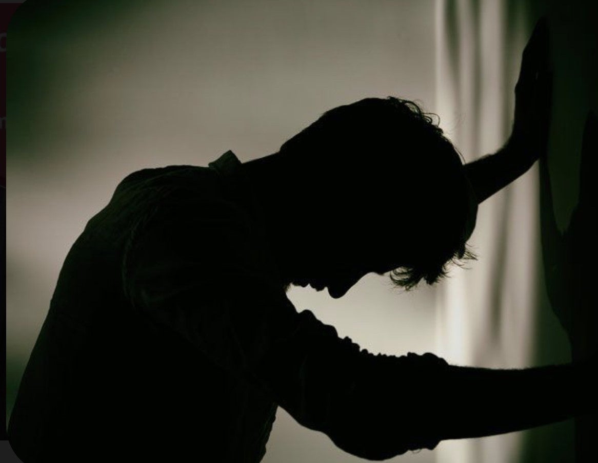 El Teléfono de la Esperanza acompaña desinteresadamente a los castellonenses que sufren cualquier problema psicológico El Teléfono de la Esperanza acompaña desinteresadamente a los castellonenses que sufren cualquier problema psicológico