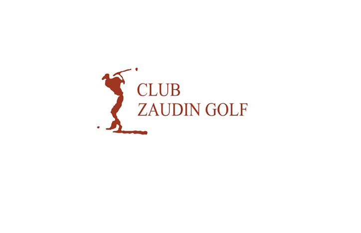 Más de uno Sevilla 25/10/2024 Más de uno Sevilla 25/10/2024