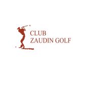 Club Zaudín Golf