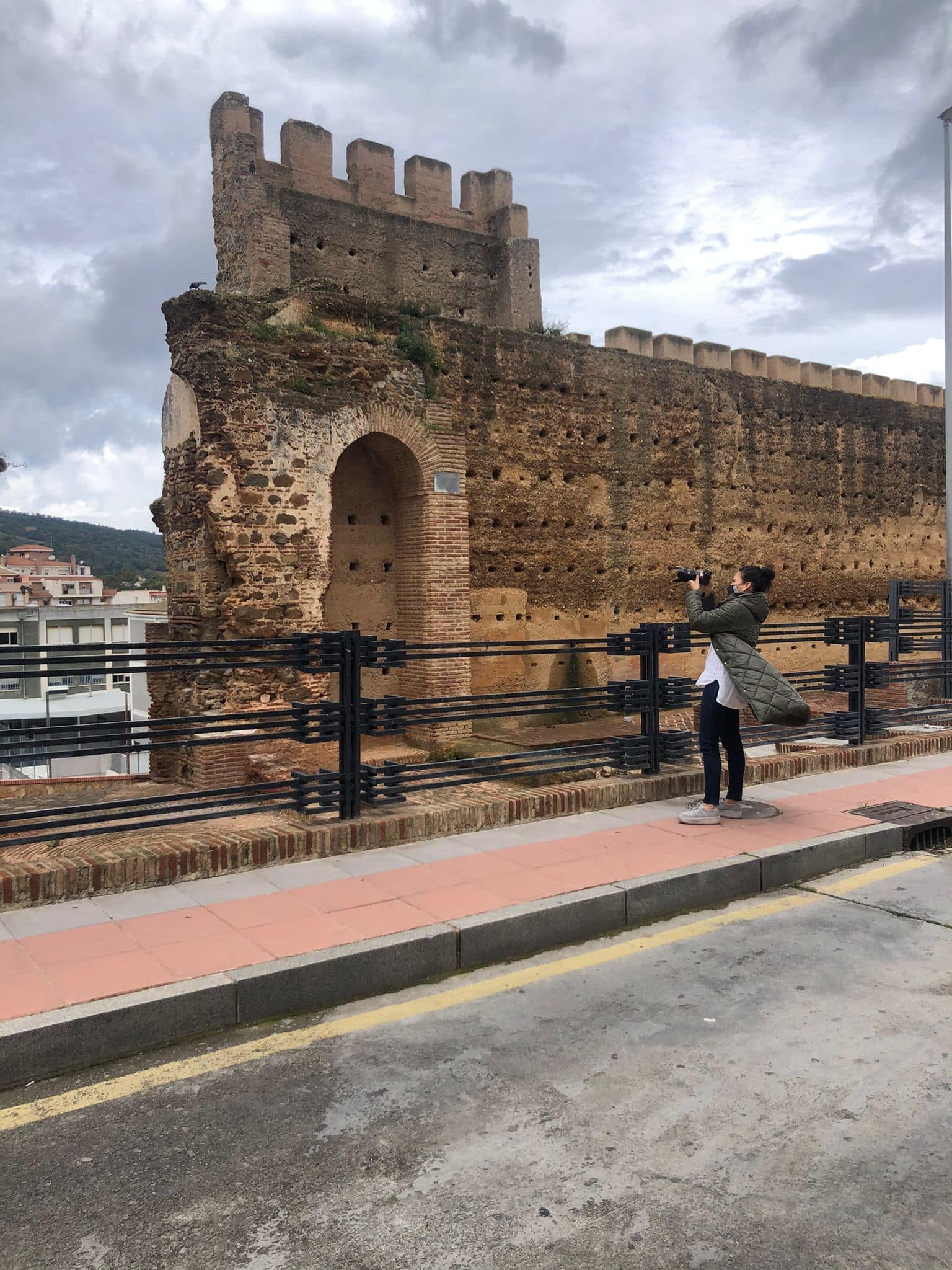 Turismo trabaja en la actualización de las guías, folletos y material promocional de la ciudad Turismo trabaja en la actualización de las guías, folletos y material promocional de la ciudad