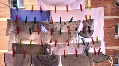 Temperatura bebé Temperatura bebé