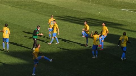orihuela fc