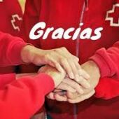 Día Internacional de Cruz Roja 