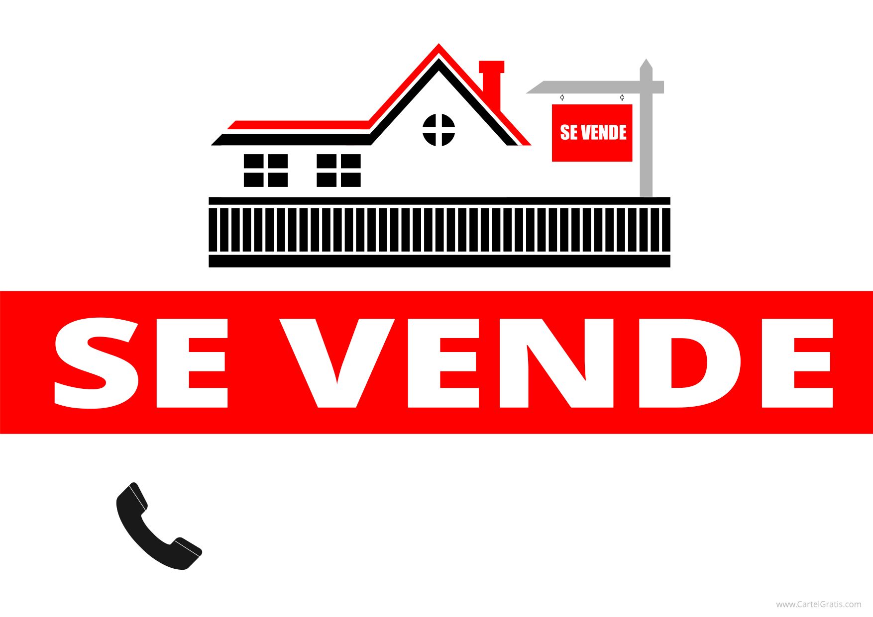 El Gobierno central rechaza prohibir la venta de viviendas a no residentes El Gobierno central rechaza prohibir la venta de viviendas a no residentes