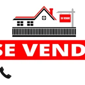 SE VENDE PISO SE VENDE PISO