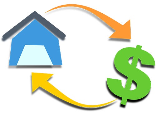 La venta de vivienda cayó en Marbella un 30% en 2020 La venta de vivienda cayó en Marbella un 30% en 2020